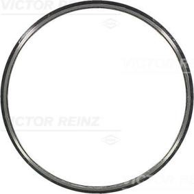 Kurbelwellenlager des Herstellers REINZ - Originalware Artikelnummer: 71-31304-00