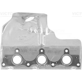 Abgaskrümmerdichtung 71-31420-00 SMART CROSSBLADE von REINZ