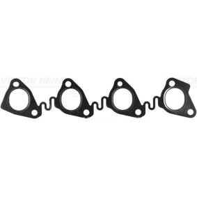 Compre Junta, colector de escape da REINZ 71-31527-00 a um preço baixo por 11,57 €