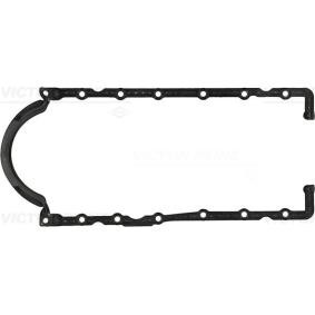 Comprar Junta, cárter de aceite de REINZ 71-31615-00 a bajo precio de 21,07 €