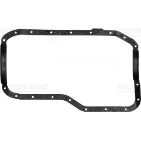 Achetez des Joint de carter d'huile REINZ 71-31619-00 à prix pour 47,73 €