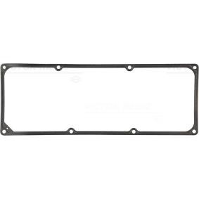Comprar Junta, tapa de culata de cilindro de REINZ 71-31622-10 a bajo precio de 11,65 €