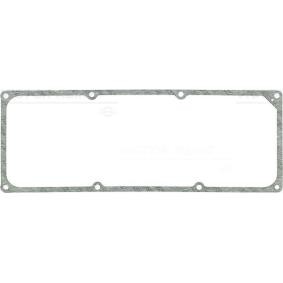 Comprar Junta, tapa de culata de cilindro de REINZ 71-31622-20 a bajo precio de 5,18 €