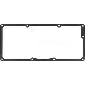 Comprar Junta, tapa de culata de cilindro de REINZ 71-31651-00 a bajo precio de 9,99 €