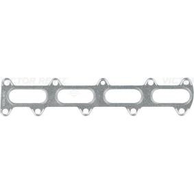Compre Junta de colector de escape de REINZ online para Clase C T-modell (S202) a precios moderados