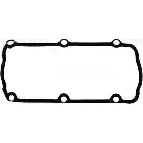 Acquista Guarnizione, Copritestata da REINZ 71-31698-00 a buon mercato per soli 10,24 €