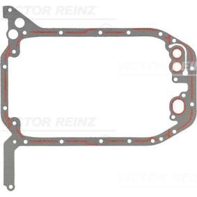 Acquista Guarnizione, Coppa olio da REINZ 71-31706-00 a buon mercato per soli 13,46 €