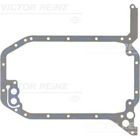 Acquista Guarnizione, Coppa olio da REINZ 71-31706-10 a buon mercato per soli 20,40 €