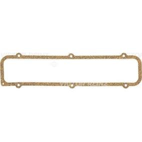 Comprar Junta, tapa de culata de cilindro de REINZ 71-31729-00 a bajo precio de 3,41 €