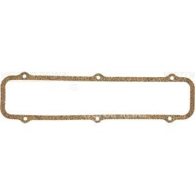 Achetez des Joint de cache-culbuteurs REINZ 71-31731-00 à prix pour 4,74 €