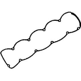 Comprar Junta, tapa de culata de cilindro de REINZ 71-31739-00 a bajo precio de 17,47 €