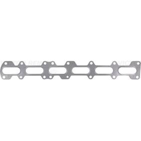 Comprar Junta, colector de escape de REINZ 71-31796-00 a bajo precio de 16,21 €