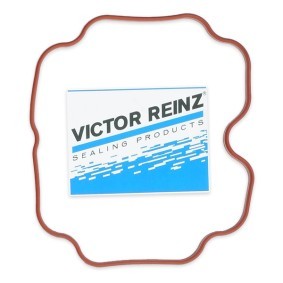 Dichtung, Ansaugkrümmergehäuse 71-31826-00