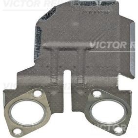 Comprar Junta, colector de escape de REINZ 71-31854-00 a bajo precio de 20,06 €