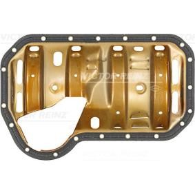 Comprar Junta, cárter de aceite de REINZ 71-31943-00 a bajo precio de 34,41 €