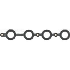 Achetez des Joint de cache-culbuteurs REINZ 71-31947-00 à prix pour 9,52 €
