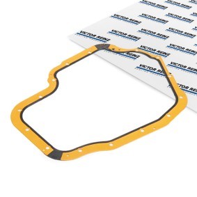 Osta REINZ Öljypohjan tiiviste netistä Astra Mk V (H) TwinTop (A04)-mallille edulliseen hintaan