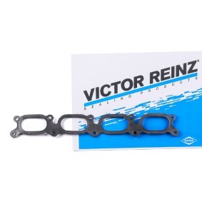 Ansaugkrümmerdichtung von REINZ