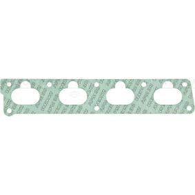 Comprar Junta, colector de admisión de REINZ 71-33018-00 a bajo precio de 4,73 €