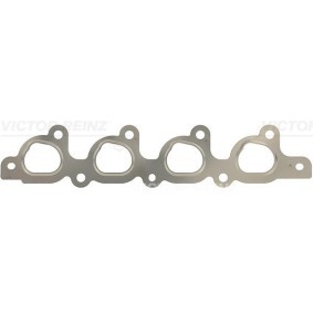 Compre Junta, colector de escape da REINZ 71-33034-00 a um preço baixo por 10,83 €