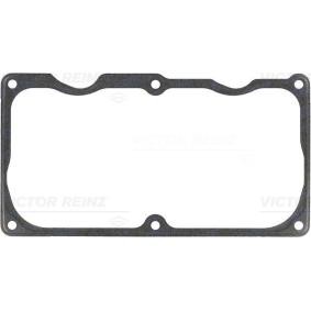 Comprar Junta, tapa de culata de cilindro de REINZ 71-33046-00 a bajo precio de 4,91 €