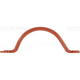 Comprar Junta, cárter de aceite de REINZ 71-33607-00 a bajo precio de 6,69 €