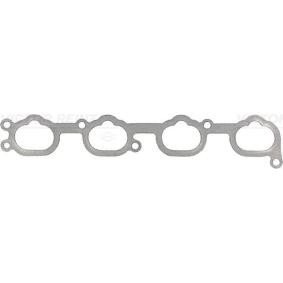 Comprar Junta, colector de admisión de REINZ 71-33629-00 a bajo precio de 6,14 €