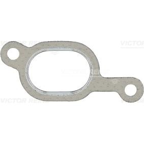 Compre Junta, colector de escape da REINZ 71-33631-00 a um preço baixo por 5,08 €