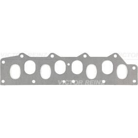 Acquista Guarnizione, Collettore aspirazione / scarico da REINZ 71-33647-00 a buon mercato per soli 16,93 €