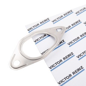 Comprar Junta, colector de escape de REINZ 71-33654-00 a bajo precio de 2,12 €