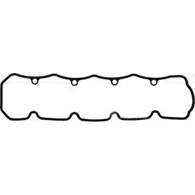 Comprar Junta, tapa de culata de cilindro de REINZ 71-33657-00 a bajo precio de 12,46 €