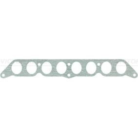 Acquista Guarnizione, Collettore aspirazione da REINZ 71-33671-00 a buon mercato per soli 6,76 €