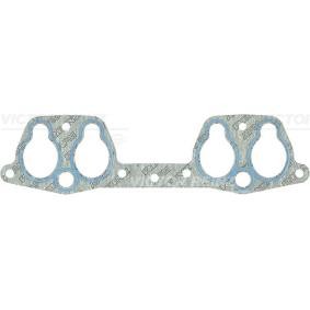 Acquista Guarnizione, Collettore aspirazione da REINZ 71-33676-00 a buon mercato per soli 7,22 €