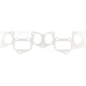 Comprar Junta, colector de admisión / escape de REINZ 71-33682-00 a bajo precio de 10,24 €