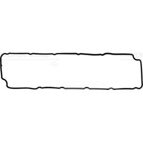 Comprar Junta, tapa de culata de cilindro de REINZ 71-33758-00 a bajo precio de 16,63 €