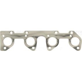 Compre Junta, colector de escape da REINZ 71-33774-00 a um preço baixo por 8,51 €