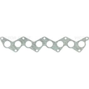 Comprar Junta, carcasa de colector de admisión de REINZ 71-33786-00 a bajo precio de 5,57 €