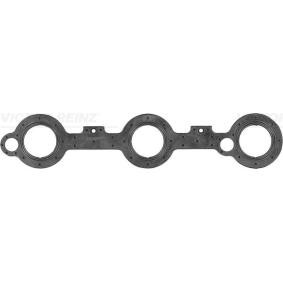 Achetez des Joint de cache-culbuteurs REINZ 71-33829-00 à prix pour 7,68 €