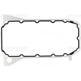 Comprar Junta, cárter de aceite de REINZ 71-33847-00 a bajo precio de 29,66 €