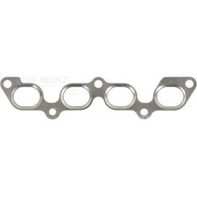 Compre Junta, colector de escape da REINZ 71-33878-00 a um preço baixo por 9,80 €