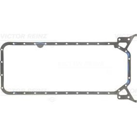 Comprar Junta, cárter de aceite de REINZ 71-34038-00 a bajo precio de 17,00 €