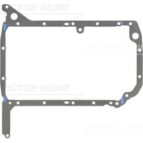 Acquista Guarnizione, Coppa olio da REINZ 71-34086-00 a buon mercato per soli 17,14 €