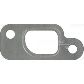 Comprar Junta, colector de escape de REINZ 71-34117-00 a bajo precio de 2,66 €