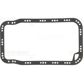 Comprar Junta, cárter de aceite de REINZ 71-34159-00 a bajo precio de 21,05 €