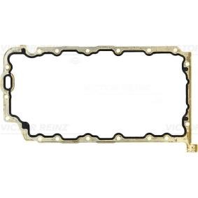 Comprar Junta, cárter de aceite de REINZ 71-34164-00 a bajo precio de 21,50 €
