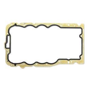 Comprar Junta, cárter de aceite de REINZ 71-34166-00 a bajo precio de 14,13 €