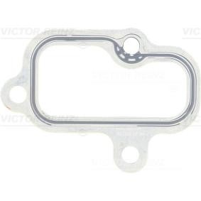 Comprar Junta, colector de admisión de REINZ 71-34179-00 a bajo precio de 6,26 €