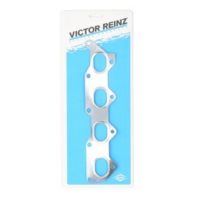 Compre Junta, colector de escape da REINZ 71-34206-00 a um preço baixo por 5,43 €