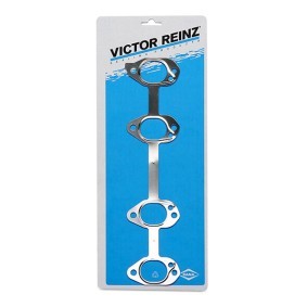 Compre Junta, colector de escape da REINZ 71-34216-00 a um preço baixo por 5,23 €