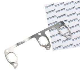 Comprar Junta, colector de escape de REINZ 71-34217-00 a bajo precio de 5,30 €